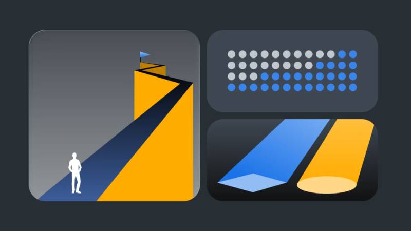 汶上县高端网站建设必备:Jupyter Notebook详解与高效部署实战
