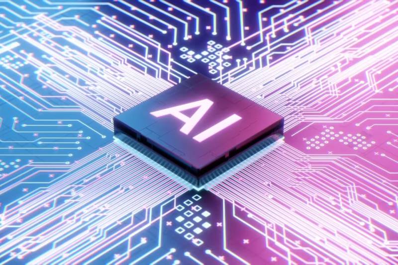 汶上县微信小程序定制进阶:量子准备工作进展的衡量方法与实践